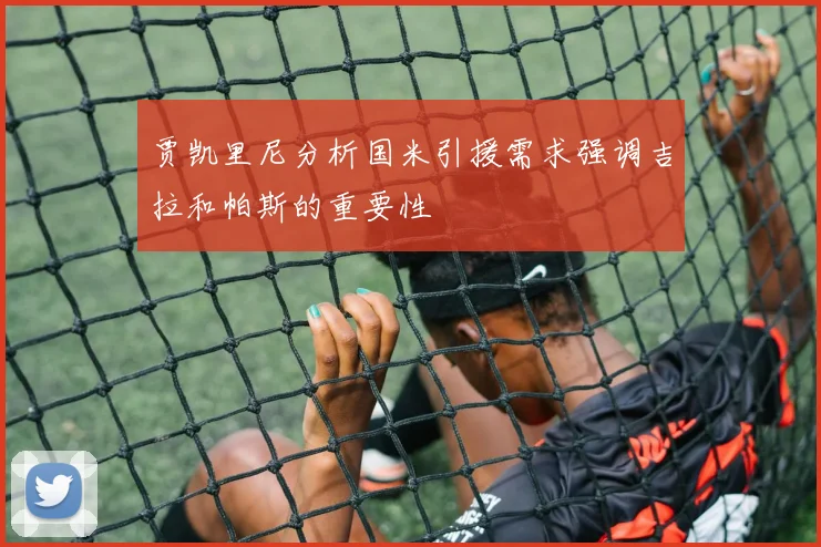 贾凯里尼分析国米引援需求强调吉拉和帕斯的重要性